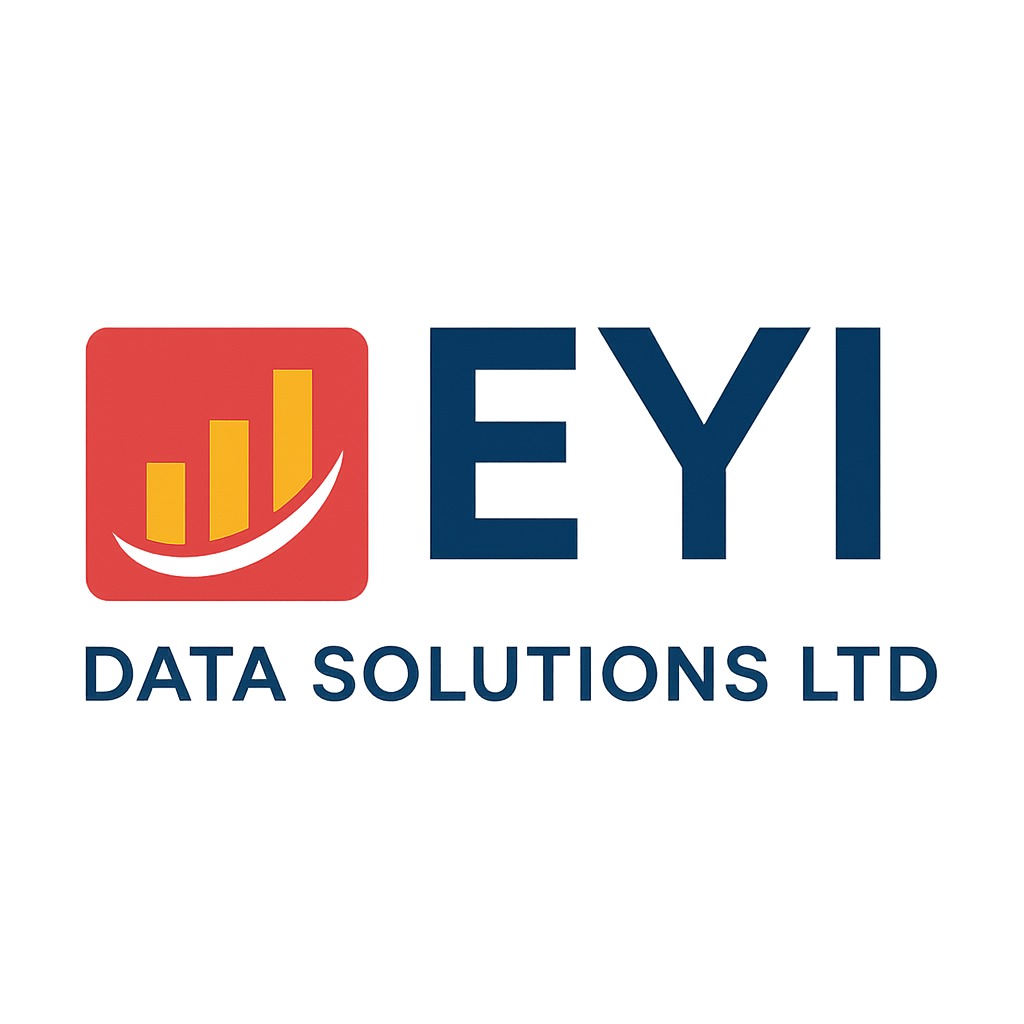 EYI logo